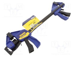 IRW-T54122EL7 - IRWIN