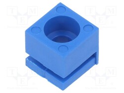 IS3 - FISCHER ELEKTRONIK