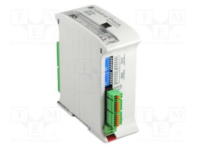 IS.AB20AN.HF-PLUS - 1