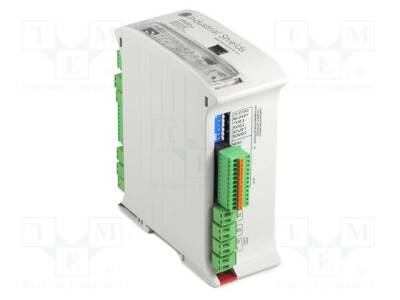 IS.AB20REL.HF-PLUS - 1