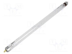 ISEL-48-LAMP - gie-tec