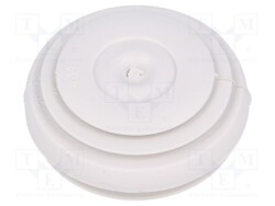 ISM71071 - SCHNEIDER ELECTRIC