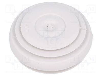 ISM71071 - 1