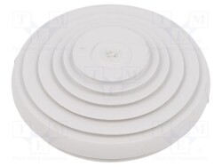 ISM71074 - SCHNEIDER ELECTRIC