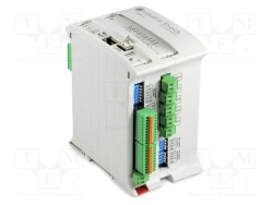 IS.MDUINO.19R-PLUS - INDUSTRIAL SHIELDS