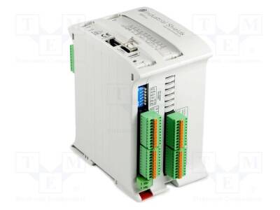 IS.MDUINO.21-PLUS - 1