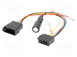 ISO-UNI.SS - 4CARMEDIA