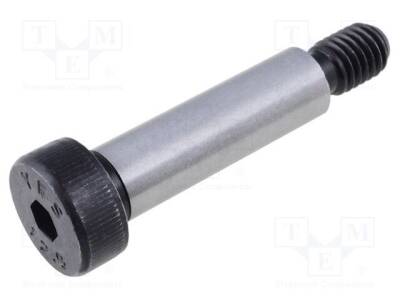ISO7379-10-M8-35 - 1