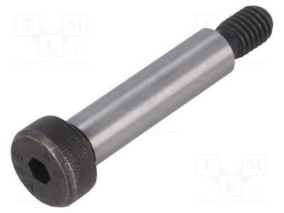 ISO7379-10-M8-40 - 1
