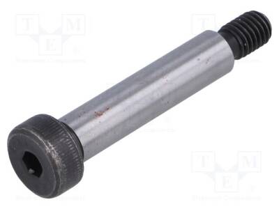 ISO7379-10-M8-45 - 1