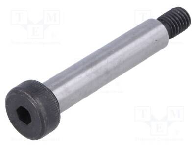 ISO7379-10-M8-50 - 1