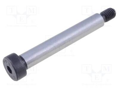 ISO7379-10-M8-65 - 1