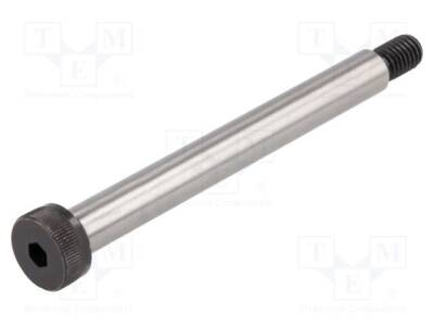 ISO7379-10-M8-80 - 1