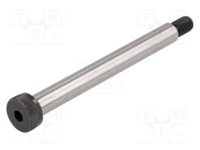 ISO7379-10-M8-90 - 1