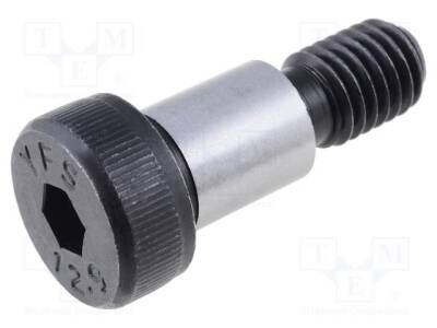 ISO7379-12-M10-16 - 1