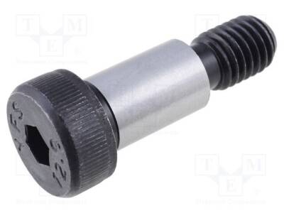 ISO7379-12-M10-20 - 1