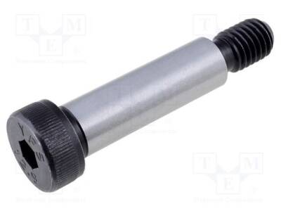 ISO7379-12-M10-40 - 1