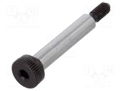 ISO7379-4-M3-20 - 1