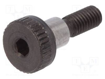 ISO7379-4-M3-4 - 1