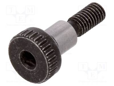 ISO7379-4-M3-5 - 1