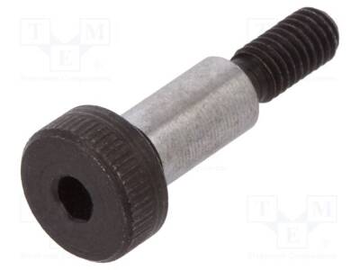 ISO7379-4-M3-8 - 1