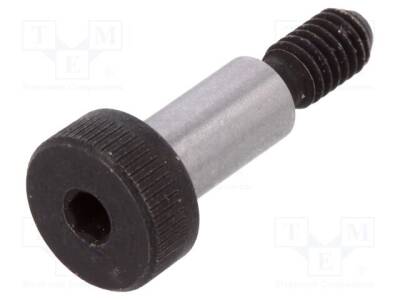 ISO7379-5-M4-10 - 1
