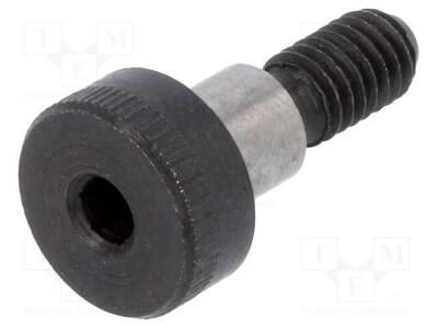 ISO7379-5-M4-5 - 1