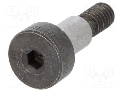 ISO7379-5-M4-8 - 1
