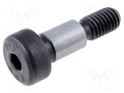 ISO7379-6-M5-10 - 1