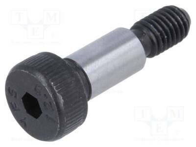 ISO7379-6-M5-12 - 1