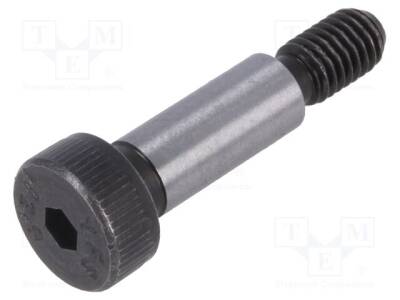 ISO7379-6-M5-16 - 1