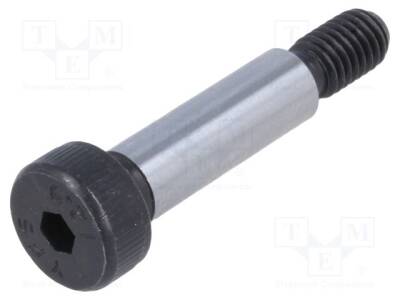 ISO7379-6-M5-20 - 1