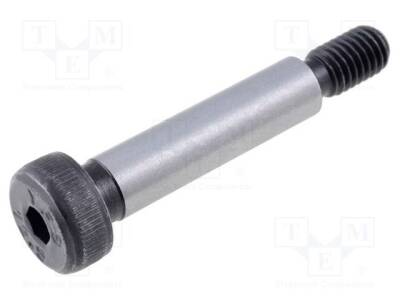 ISO7379-6-M5-25 - 1
