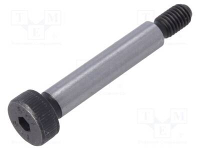 ISO7379-6-M5-30 - 1