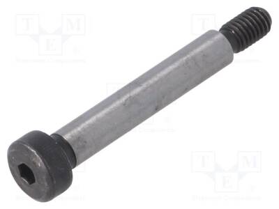 ISO7379-6-M5-35 - 1