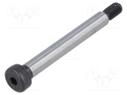 ISO7379-6-M5-45 - ELESA+GANTER