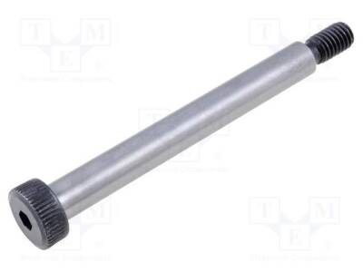 ISO7379-6-M5-50 - 1