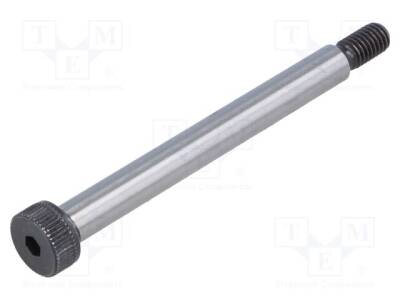 ISO7379-6-M5-55 - 1