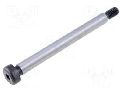 ISO7379-6-M5-60 - 1