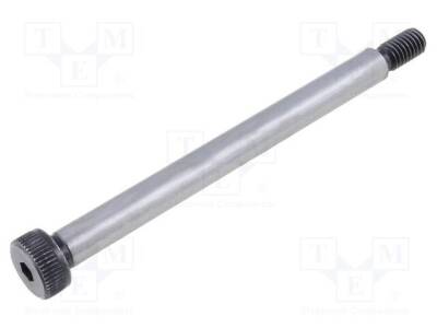 ISO7379-6-M5-65 - 1