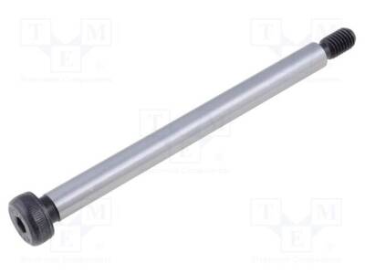 ISO7379-6-M5-70 - 1