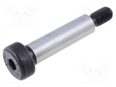 ISO7379-8-M6-30 - 1