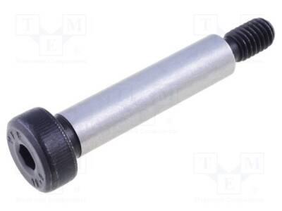 ISO7379-8-M6-35 - 1