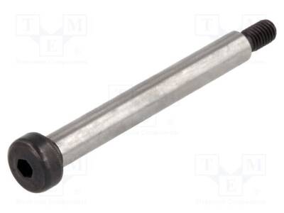 ISO7379-8-M6-65 - 1