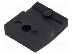 ISP218 - FISCHER ELEKTRONIK