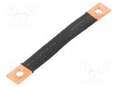 IST-010-100-0707-D - 1