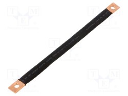 IST-010-200-0707-D - CONNECT