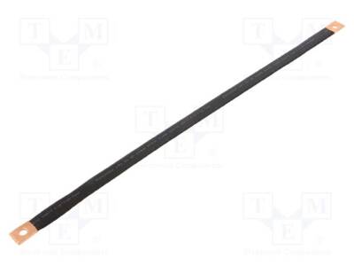 IST-010-400-0707-D - 1