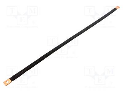 IST-010-500-0707-D - 1