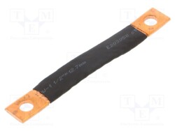 IST-016-100-0909-D - CONNECT